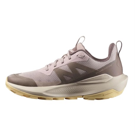 Salomon Elixir Activ W 2