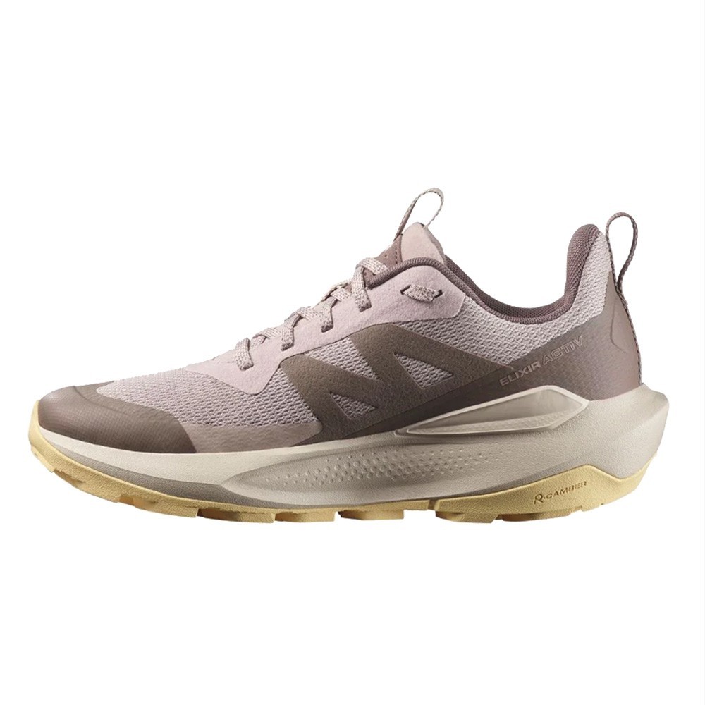 Salomon Elixir Activ W · foto 2