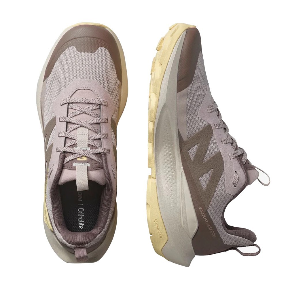 Salomon Elixir Activ W · foto 3