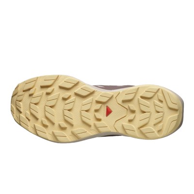 Salomon Elixir Activ W · foto 5