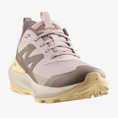 Salomon Elixir Activ W · foto 4