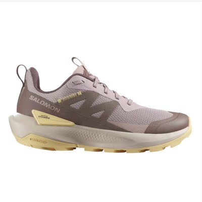 Salomon Elixir Activ W