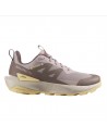Elixir Activ W