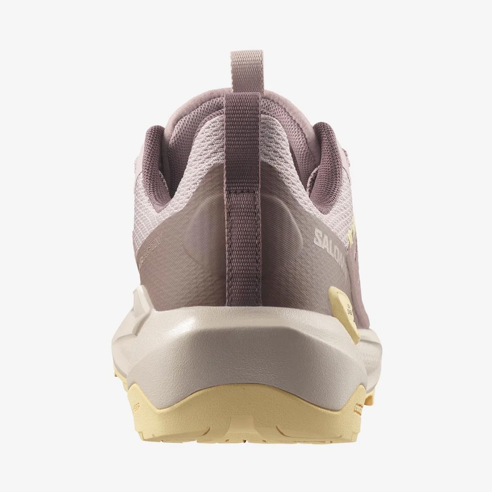 Salomon Elixir Activ W · foto 6