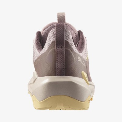 Salomon Elixir Activ W · foto 6