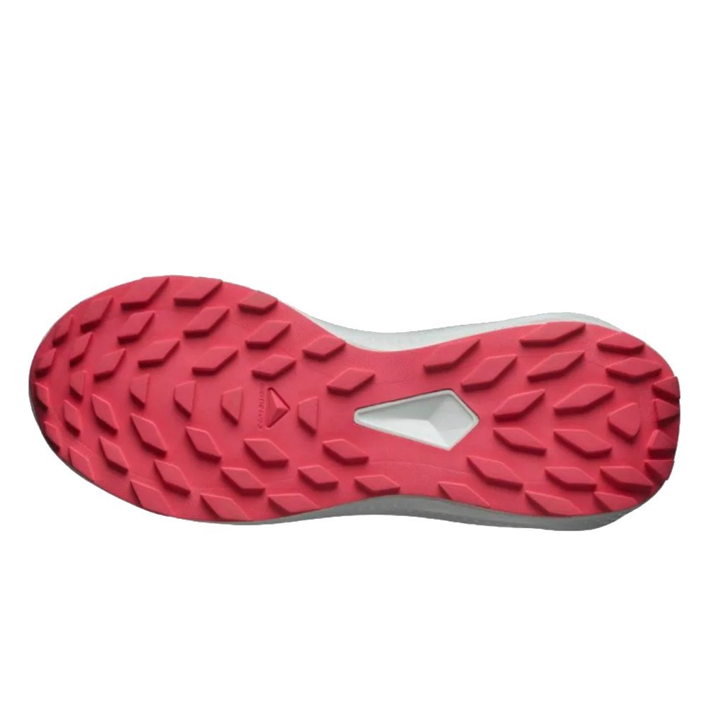 Salomon Alphaglide W · foto 3