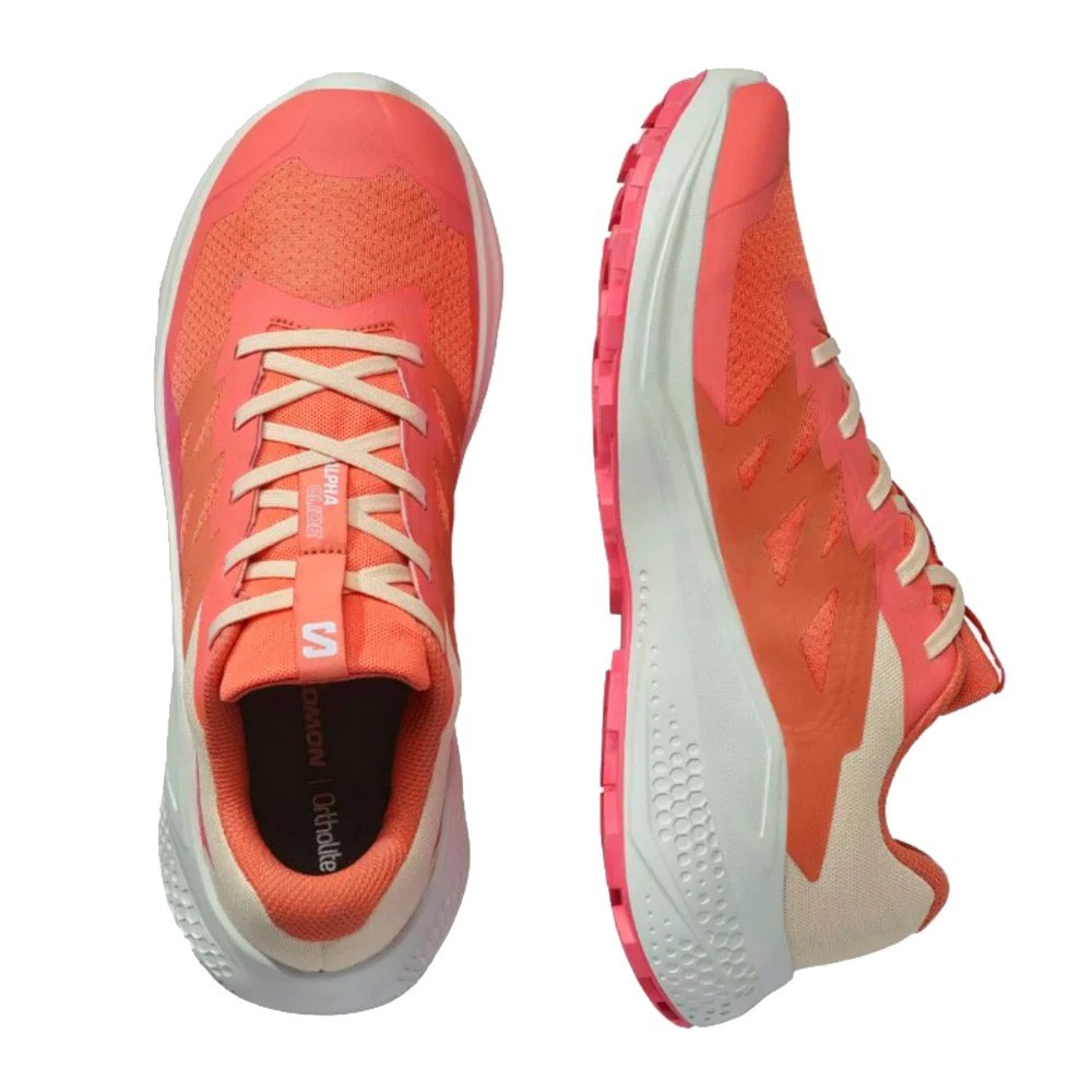 Salomon Alphaglide W · foto 4