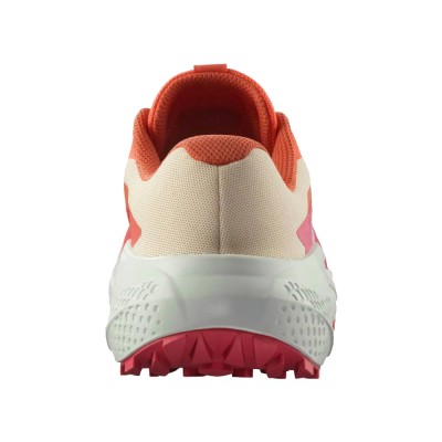 Salomon Alphaglide W · foto 6