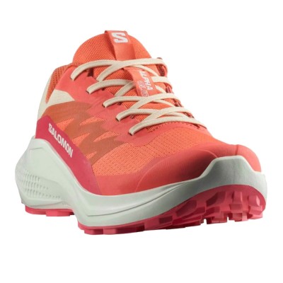 Salomon Alphaglide W · foto 5