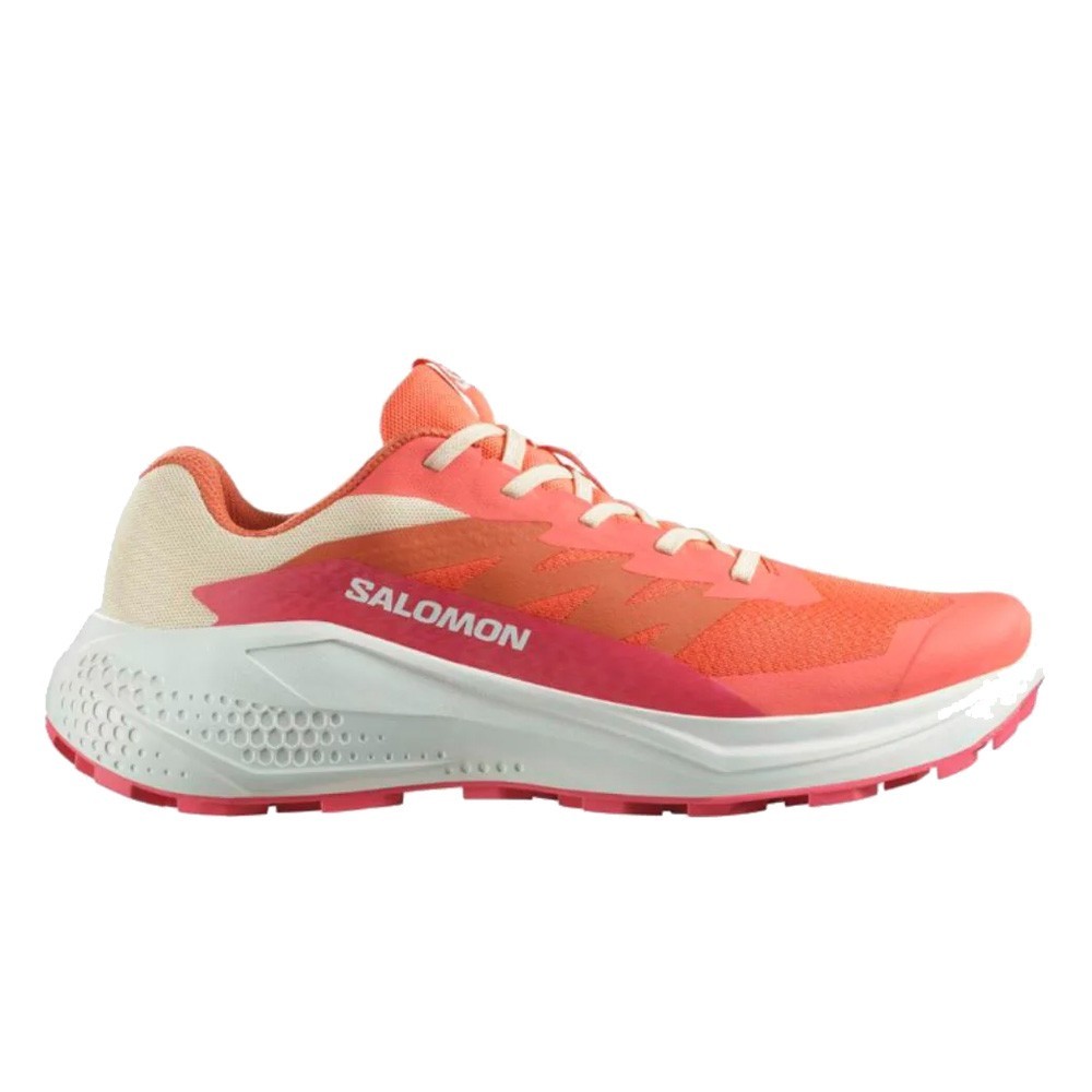 Salomon Alphaglide W