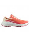 Alphaglide W