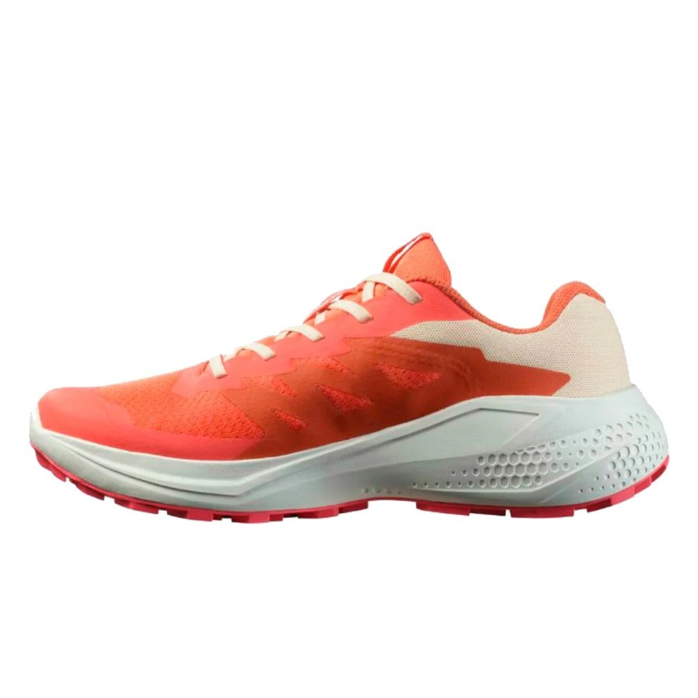 Salomon Alphaglide W · foto 2