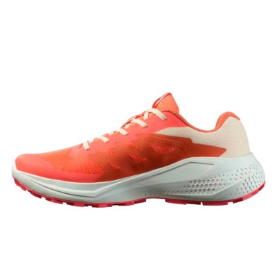 Salomon Alphaglide W · foto 2