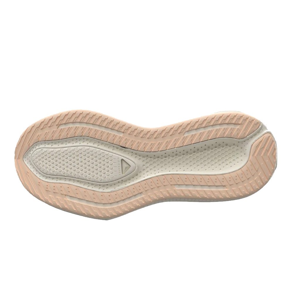 Salomon Aero Glide 3 W · foto 3