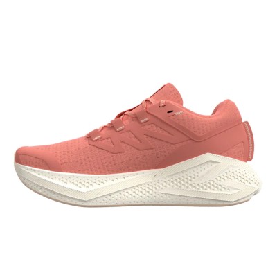 Salomon Aero Glide 3 W · foto 2