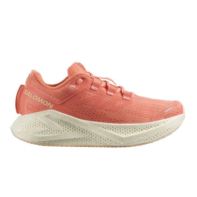 Salomon Aero Glide 3 W