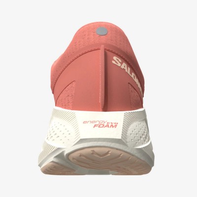 Salomon Aero Glide 3 W · foto 4