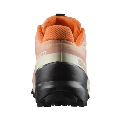 Salomon Speedcross W · foto 4