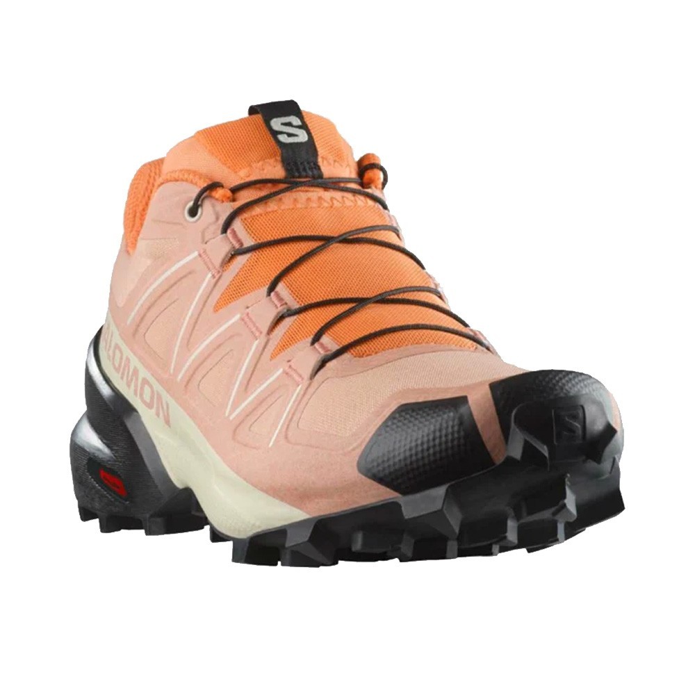Salomon Speedcross W · foto 3