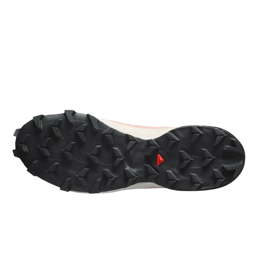 Salomon Speedcross W · foto 6