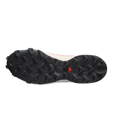 Salomon Speedcross W · foto 6