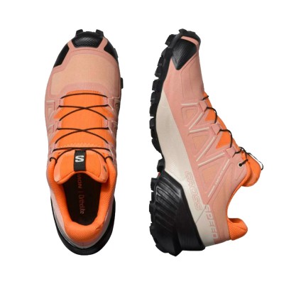 Salomon Speedcross W · foto 5