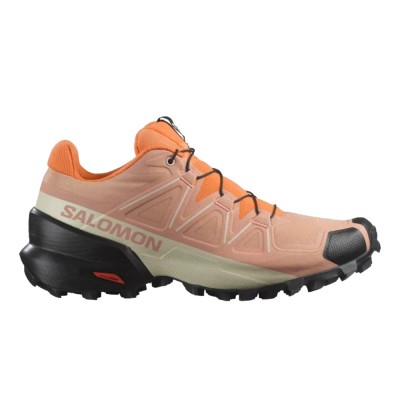 Salomon Speedcross W