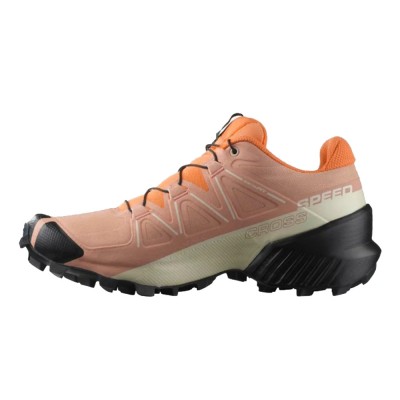 Salomon Speedcross W · foto 2