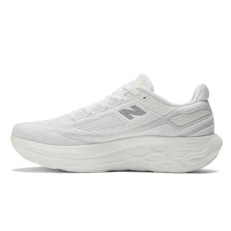 New Balance NB Fresh Foam X Foam 1080 v13 2