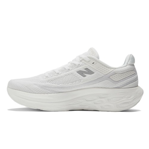 NB Fresh Foam X Foam 1080 v13