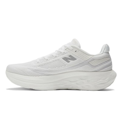 New Balance NB Fresh Foam X Foam 1080 v13 · foto 2