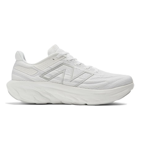 New Balance NB Fresh Foam X Foam 1080 v13