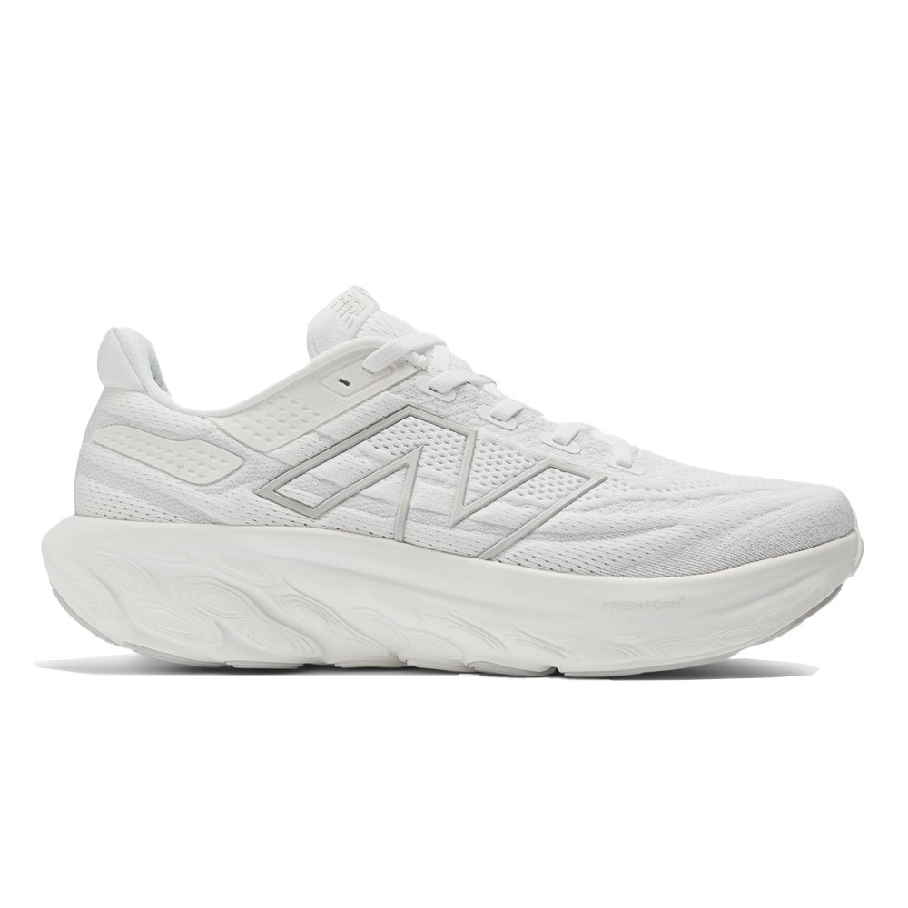 New Balance NB Fresh Foam X Foam 1080 v13