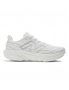 NB Fresh Foam X Foam 1080 v13