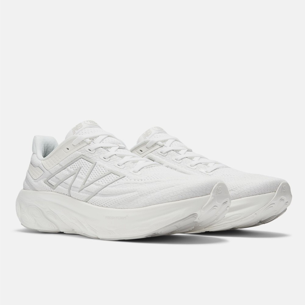 New Balance NB Fresh Foam X Foam 1080 v13 · foto 3