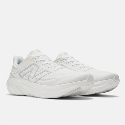 NB Fresh Foam X Foam 1080 v13