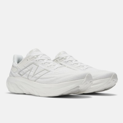 New Balance NB Fresh Foam X Foam 1080 v13 · foto 3