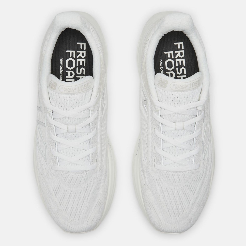 New Balance NB Fresh Foam X Foam 1080 v13 · foto 4
