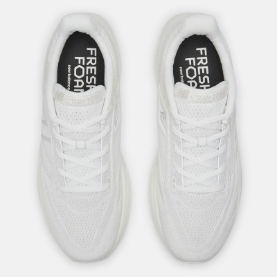 New Balance NB Fresh Foam X Foam 1080 v13 · foto 4