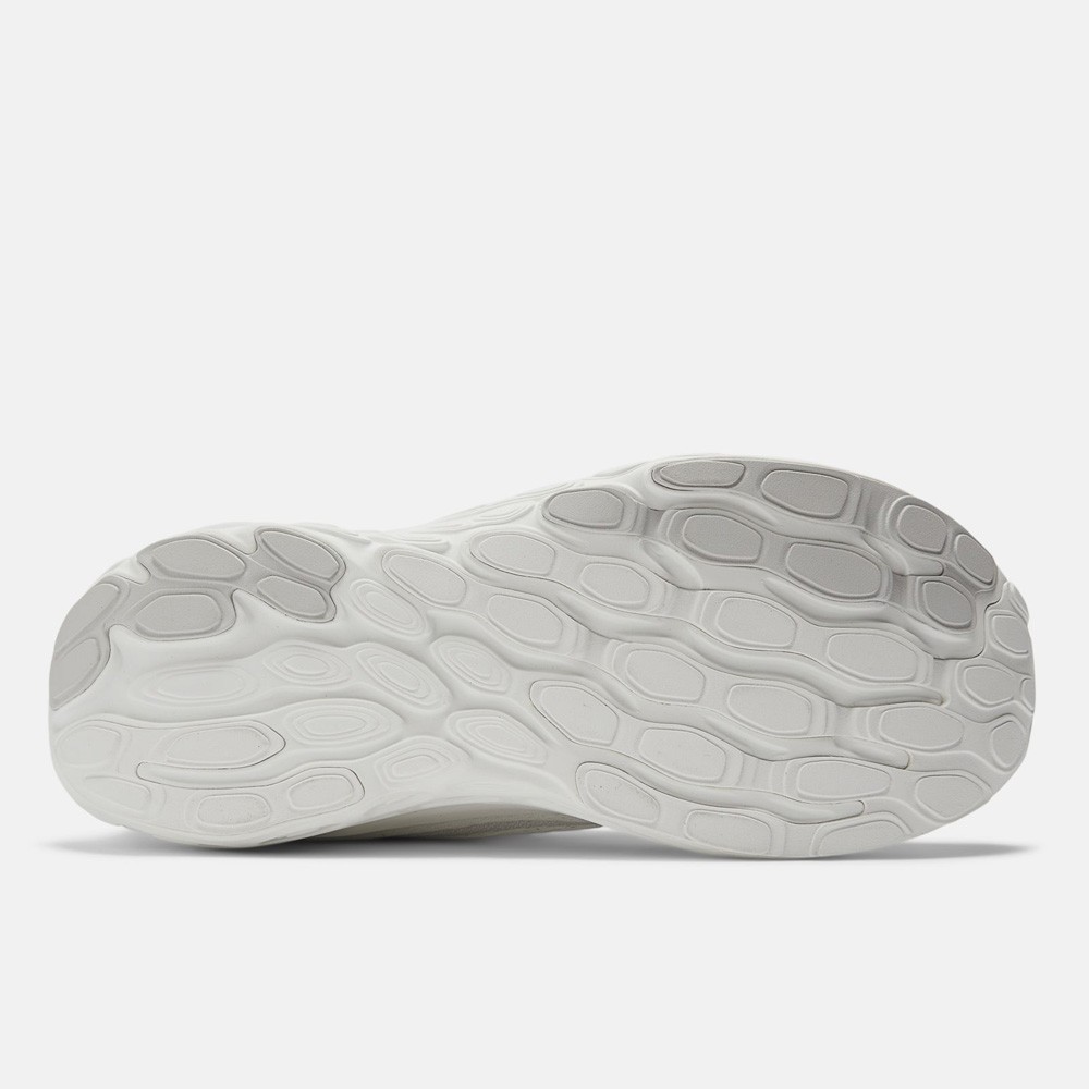 New Balance NB Fresh Foam X Foam 1080 v13 · foto 5