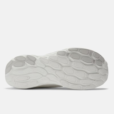 New Balance NB Fresh Foam X Foam 1080 v13 · foto 5
