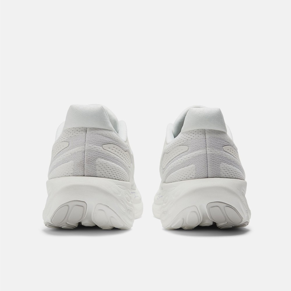 New Balance NB Fresh Foam X Foam 1080 v13 · foto 6