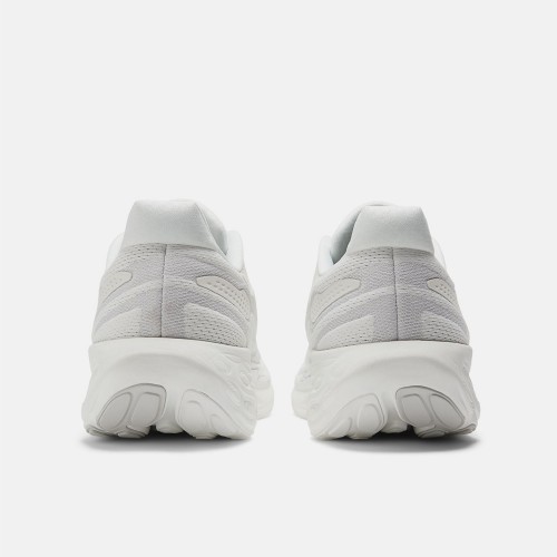 NB Fresh Foam X Foam 1080 v13