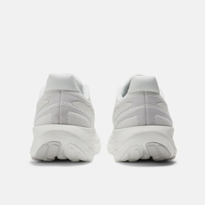 New Balance NB Fresh Foam X Foam 1080 v13 · foto 6