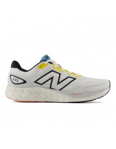 NB Fresh Foam 680 v8