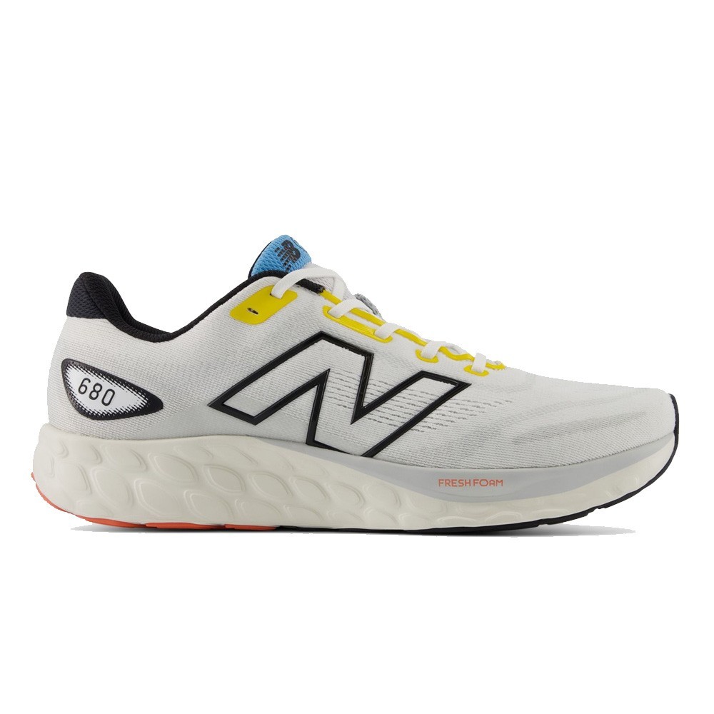 New Balance NB Fresh Foam 680 v8