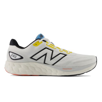 New Balance NB Fresh Foam 680 v8