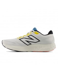NB Fresh Foam 680 v8 2