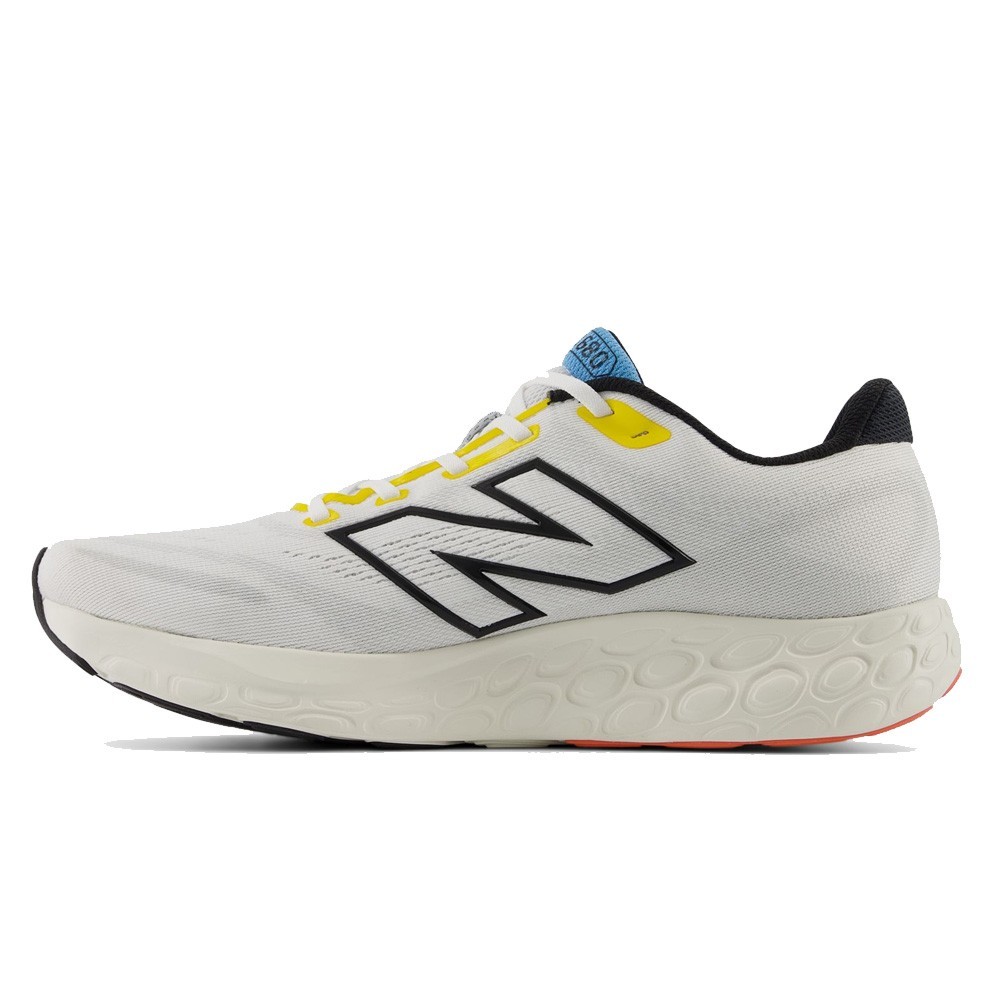 New Balance NB Fresh Foam 680 v8 · foto 2