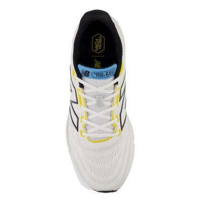 New Balance NB Fresh Foam 680 v8 · foto 3